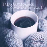 Thumbnail for the Amelie - Loop Back link, provided by host site