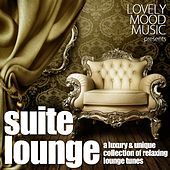 Thumbnail for the Amelie - Loop Back (Original Mix) link, provided by host site