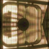 Thumbnail for the Loopable - Loopable Fans, Refrigerators, Shredders and Air Conditioners link, provided by host site