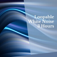 Image of Relaxing White Noise linking to their artist page due to link from them being at the top of the main table on this page