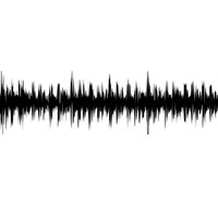 Thumbnail for the White Noise Baby Sleep - Loopable White Noise link, provided by host site