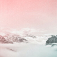 Thumbnail for the Calming Sounds - Loopable White Noise and White Noise Alternatives link, provided by host site
