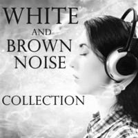 Thumbnail for the Sleep Sound Library - Loopable White Noise link, provided by host site