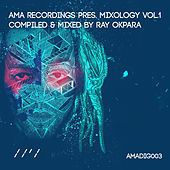 Thumbnail for the Andre Butano - Looper link, provided by host site