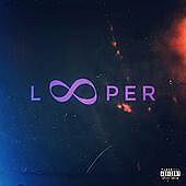 Thumbnail for the Gideon - Looper link, provided by host site