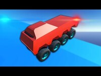 Thumbnail for the JackSepticEye - LOOPER DOOPER | Project Wheels link, provided by host site