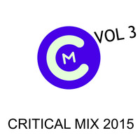 Thumbnail for the Mattei & Omich - Looper Five link, provided by host site