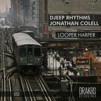 Thumbnail for the Djeep Rhythms - Looper Harper link, provided by host site