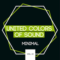 Thumbnail for the Djeep Rhythms - Looper Harper - Minimal Mix link, provided by host site