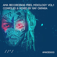 Thumbnail for the Andre Butano - Looper - Original Mix link, provided by host site