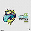 Thumbnail for the Dave Tech - Looperman link, provided by host site