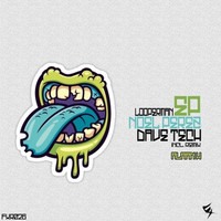 Thumbnail for the Dave Tech - Looperman link, provided by host site