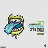 Thumbnail for the Dave Tech - Looperman link, provided by host site