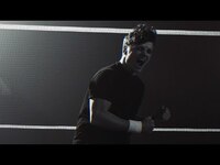 Thumbnail for the Martin Garrix - Game Over link, provided by host site