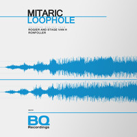 Image of Mitaric linking to their artist page due to link from them being at the top of the main table on this page