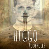 Thumbnail for the Higgo - Loopholes link, provided by host site