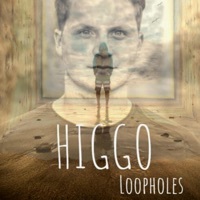 Thumbnail for the Higgo - Loopholes link, provided by host site