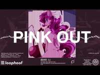Thumbnail for the Silva Hound - Pink Out link, provided by host site