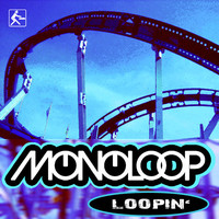 Image of Monoloop linking to their artist page due to link from them being at the top of the main table on this page