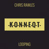Thumbnail for the Chris Rawles - Looping link, provided by host site