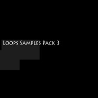 Thumbnail for the Hustle - Loops Samples Pack 3 link, provided by host site