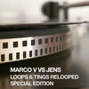 Thumbnail for the Marco V - Loops & Tings Relooped (Special Edition) link, provided by host site