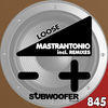 Thumbnail for the Mastrantonio - Loose link, provided by host site