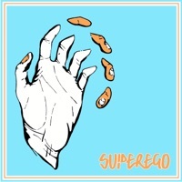 Thumbnail for the Super Ego - Loose link, provided by host site