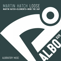 Thumbnail for the Martin Hatch - Loose link, provided by host site