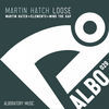 Thumbnail for the Martin Hatch - Loose link, provided by host site