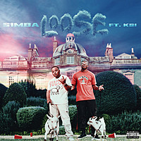 Thumbnail for the S1mba - Loose link, provided by host site