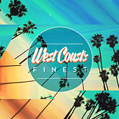 Thumbnail for the Michael Ruris - Loose (Alland Byallo Remix) link, provided by host site