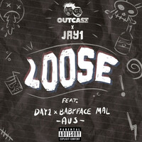 Thumbnail for the JAY1 - Loose (Australian Remix) link, provided by host site