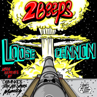 Image of 2Beeps linking to their artist page due to link from them being at the top of the main table on this page