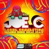 Thumbnail for the Joe C. - Loose Connection link, provided by host site