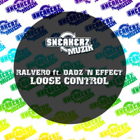 Thumbnail for the Ralvero - Loose Control link, provided by host site