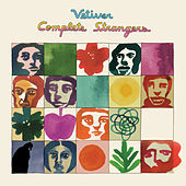 Thumbnail for the Vetiver - Loose Ends link, provided by host site
