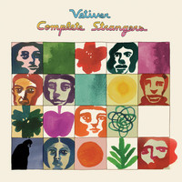 Thumbnail for the Vetiver - Loose Ends link, provided by host site