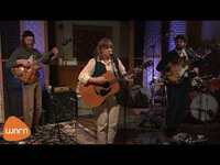 Thumbnail for the Courtney Marie Andrews - Loose Future link, provided by host site