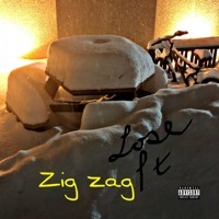Thumbnail for the Zig-Zag - Loose It link, provided by host site
