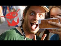 Thumbnail for the Mac DeMarco - Loose Laneway link, provided by host site