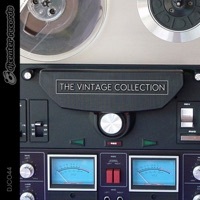 Thumbnail for the DJ Nekbath - Loose My Love [Jimmy Original Mix] link, provided by host site