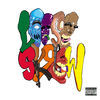 Thumbnail for the Da$h - Loose Skrew link, provided by host site
