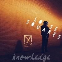 Thumbnail for the Knowledge - Loose Squares link, provided by host site