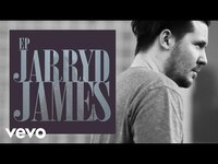 Thumbnail for the Jarryd James - Loose Stones EPK link, provided by host site