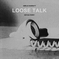 Thumbnail for the Bryan Ferry - Loose Talk (Instrumentals) link, provided by host site