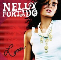Thumbnail for the Nelly Furtado - Loose (US version) link, provided by host site