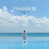 Thumbnail for the Phase 2 - Loosen Up link, provided by host site