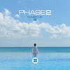 Thumbnail for the Phase 2 - Loosen Up link, provided by host site