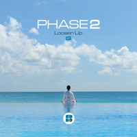 Thumbnail for the Phase 2 - Loosen Up link, provided by host site